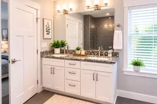 3001 N Proctor St, Tacoma, WA 98407 - Photo 14