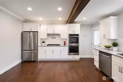 3001 N Proctor Street, Tacoma, WA 98407 - Photo 8
