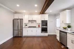 3001 N Proctor St, Tacoma, WA 98407 - Photo 8