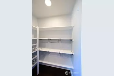 3001 N Proctor Street, Tacoma, WA 98407 - Photo 10
