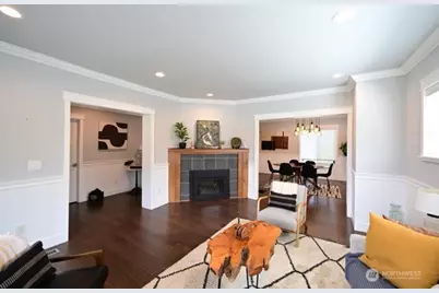 3001 N Proctor Street, Tacoma, WA 98407 - Photo 6