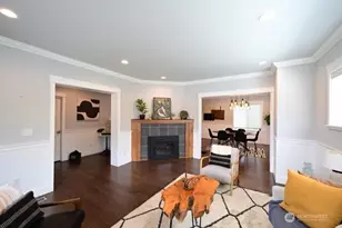 3001 N Proctor St, Tacoma, WA 98407 - Photo 6