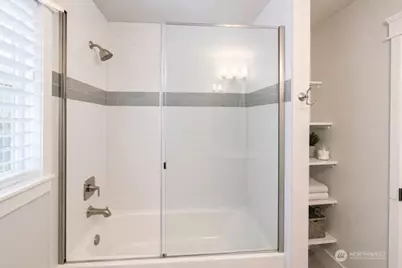 3001 N Proctor Street, Tacoma, WA 98407 - Photo 20