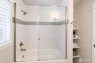 3001 N Proctor St, Tacoma, WA 98407 - Photo 20