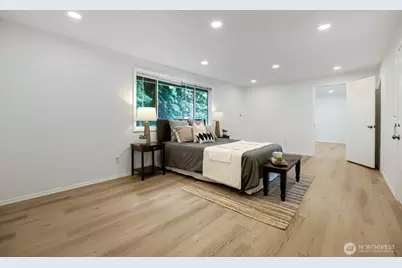 3929 Hoffman Court SE, Olympia, WA 98501 - Photo 14