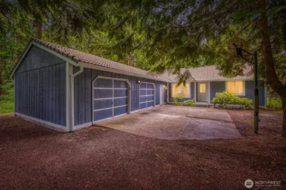 3929 Hoffman Court SE, Olympia, WA 98501 - Photo 38