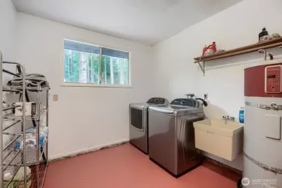 3929 Hoffman Court SE, Olympia, WA 98501 - Photo 26