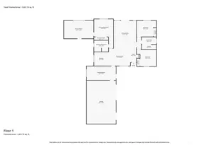 3929 Hoffman Ct SE, Olympia, WA 98501 - Photo 40