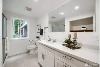 3929 Hoffman Court SE, Olympia, WA 98501 - Photo 16