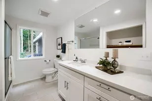 3929 Hoffman Ct SE, Olympia, WA 98501 - Photo 16
