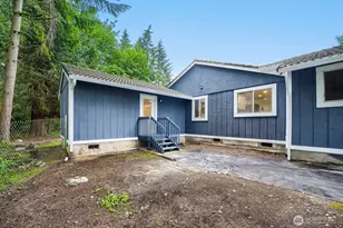 3929 Hoffman Ct SE, Olympia, WA 98501 - Photo 28