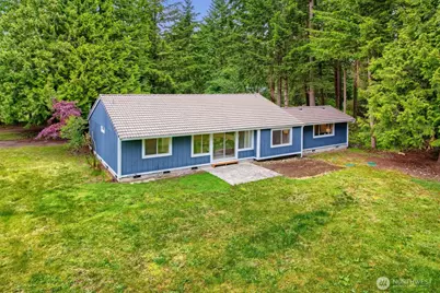 3929 Hoffman Court SE, Olympia, WA 98501 - Photo 34