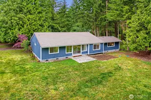 3929 Hoffman Ct SE, Olympia, WA 98501 - Photo 34