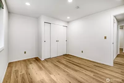 3929 Hoffman Court SE, Olympia, WA 98501 - Photo 22