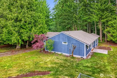 3929 Hoffman Court SE, Olympia, WA 98501 - Photo 32