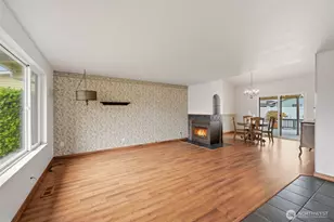 1837 F St SE, Auburn, WA 98002 - Photo 4