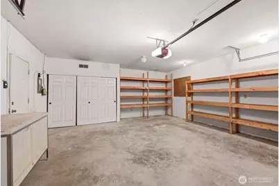 1837 F Street SE #2, Auburn, WA 98002 - Photo 32