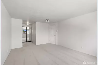 1837 F Street SE #2, Auburn, WA 98002 - Photo 30