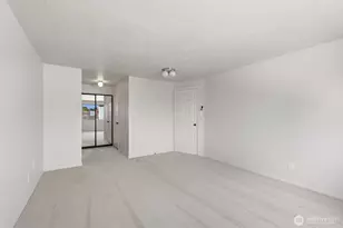 1837 F St SE, Auburn, WA 98002 - Photo 30