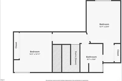 1837 F Street SE #2, Auburn, WA 98002 - Photo 40