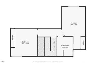 1837 F St SE, Auburn, WA 98002 - Photo 40