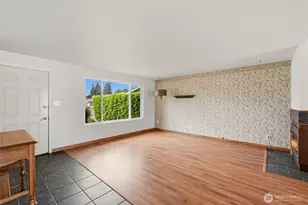 1837 F St SE, Auburn, WA 98002 - Photo 6