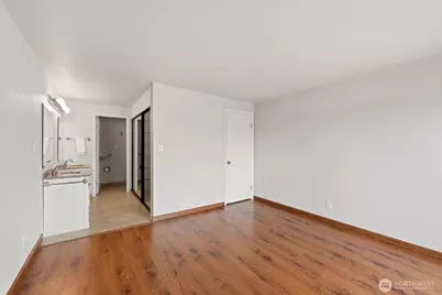 1837 F Street SE #2, Auburn, WA 98002 - Photo 16