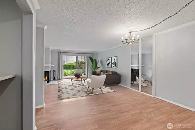 7501 Ruby Drive SW #G103, Lakewood, WA 98498 - Photo 6