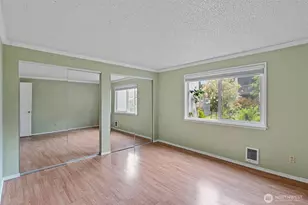 7501 Ruby Dr SW, Lakewood, WA 98498 - Photo 18