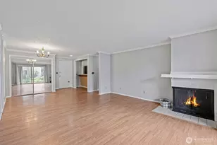 7501 Ruby Dr SW, Lakewood, WA 98498 - Photo 10