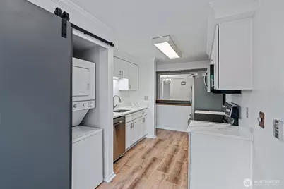 7501 Ruby Drive SW #G103, Lakewood, WA 98498 - Photo 14