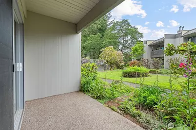 7501 Ruby Drive SW #G103, Lakewood, WA 98498 - Photo 20