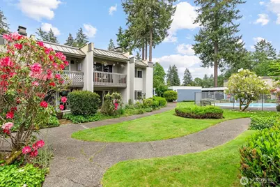 7501 Ruby Drive SW #G103, Lakewood, WA 98498 - Photo 2