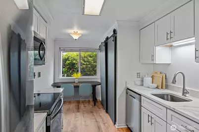 7501 Ruby Drive SW #G103, Lakewood, WA 98498 - Photo 12