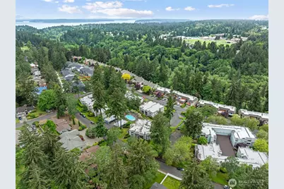 7501 Ruby Drive SW #G103, Lakewood, WA 98498 - Photo 24