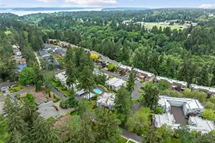 7501 Ruby Dr SW, Lakewood, WA 98498 - Photo 24