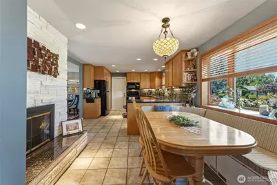 1933 Scarpelli Street, Walla Walla, WA 99362 - Photo 6