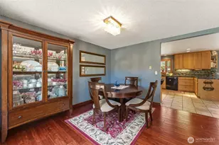 1933 Scarpelli St, Walla Walla, WA 99362 - Photo 14