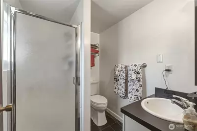 1933 Scarpelli Street, Walla Walla, WA 99362 - Photo 28