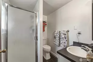 1933 Scarpelli St, Walla Walla, WA 99362 - Photo 28
