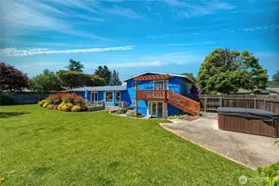 1933 Scarpelli St, Walla Walla, WA 99362 - Photo 34