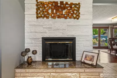 1933 Scarpelli Street, Walla Walla, WA 99362 - Photo 8