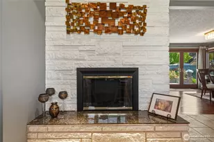 1933 Scarpelli St, Walla Walla, WA 99362 - Photo 8