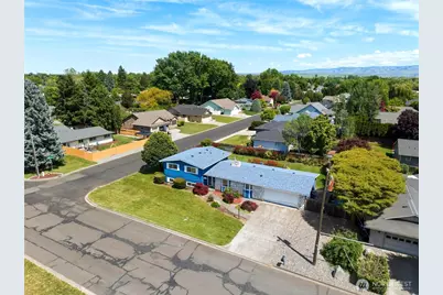 1933 Scarpelli Street, Walla Walla, WA 99362 - Photo 4