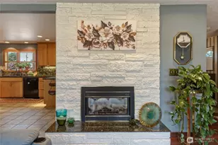 1933 Scarpelli St, Walla Walla, WA 99362 - Photo 16
