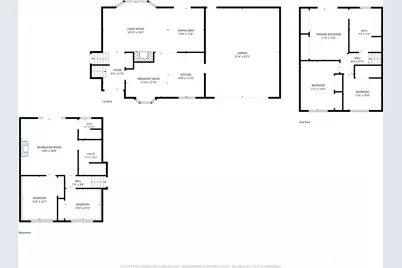 1933 Scarpelli Street, Walla Walla, WA 99362 - Photo 40