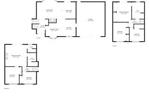 1933 Scarpelli St, Walla Walla, WA 99362 - Photo 40