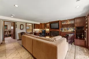 1933 Scarpelli St, Walla Walla, WA 99362 - Photo 26