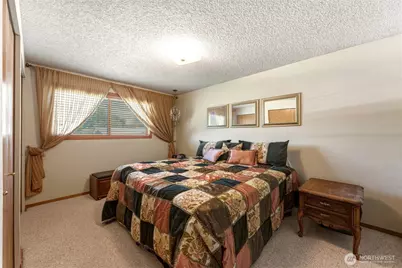 1933 Scarpelli Street, Walla Walla, WA 99362 - Photo 24