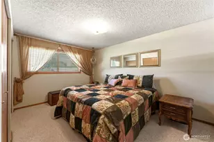 1933 Scarpelli St, Walla Walla, WA 99362 - Photo 24